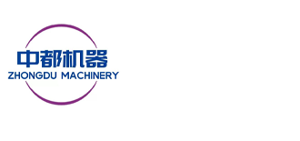 吉安市愛(ài)爾創(chuàng)精密機(jī)械制造有限公司